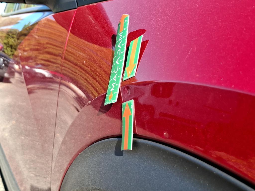 PEUGEOT 2008 PureTech 130 S&S EAT8 Active Pack 2022