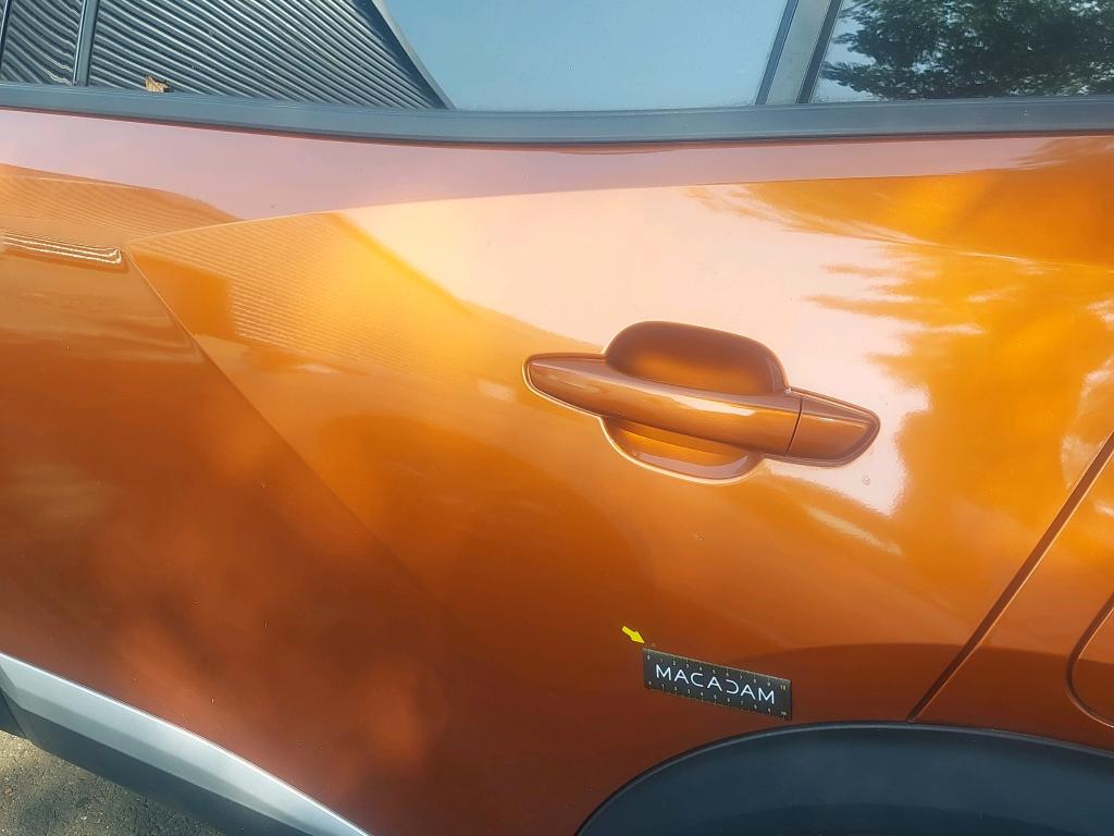 PEUGEOT 2008 PureTech 130 S&S EAT8 Allure Pack 2022