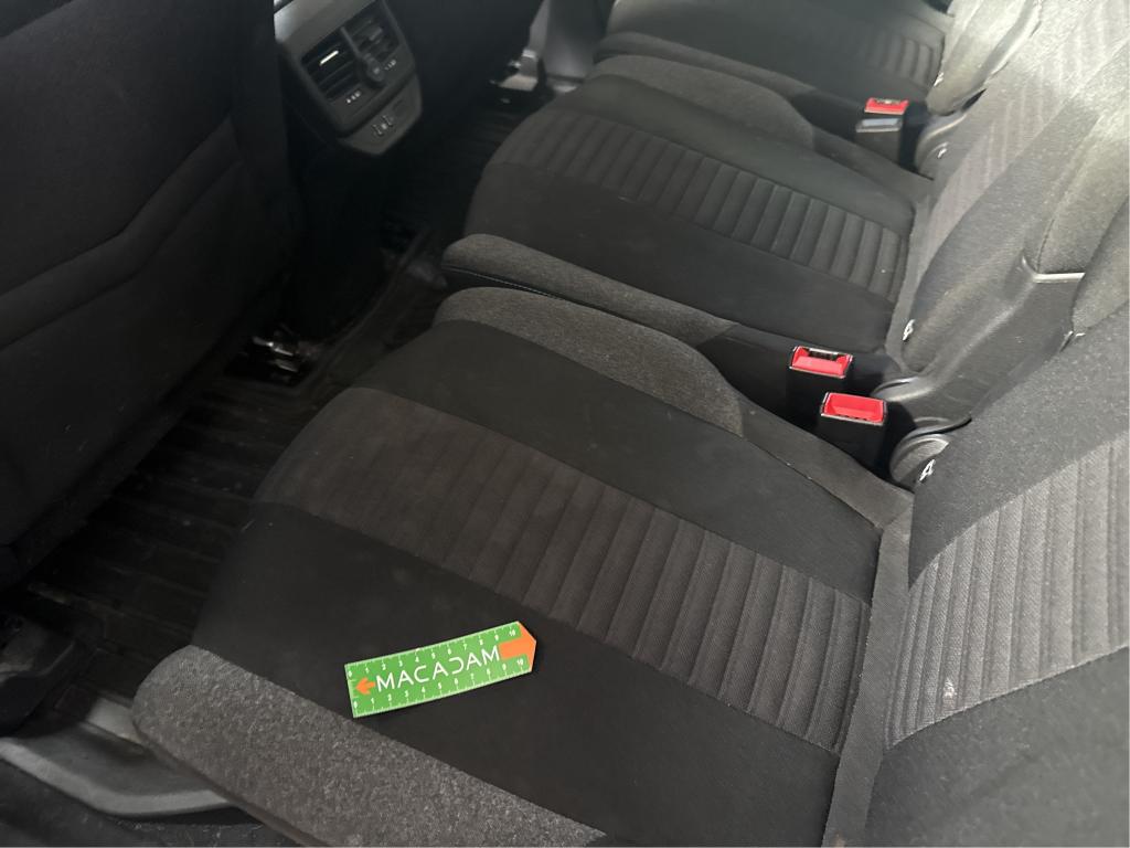 PEUGEOT 5008 PureTech 130ch S&S BVM6 Active Pack 2023