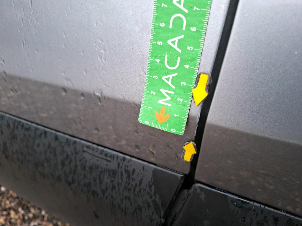 CITROEN C4 PureTech 130 S&S EAT8 Shine Pack 2022