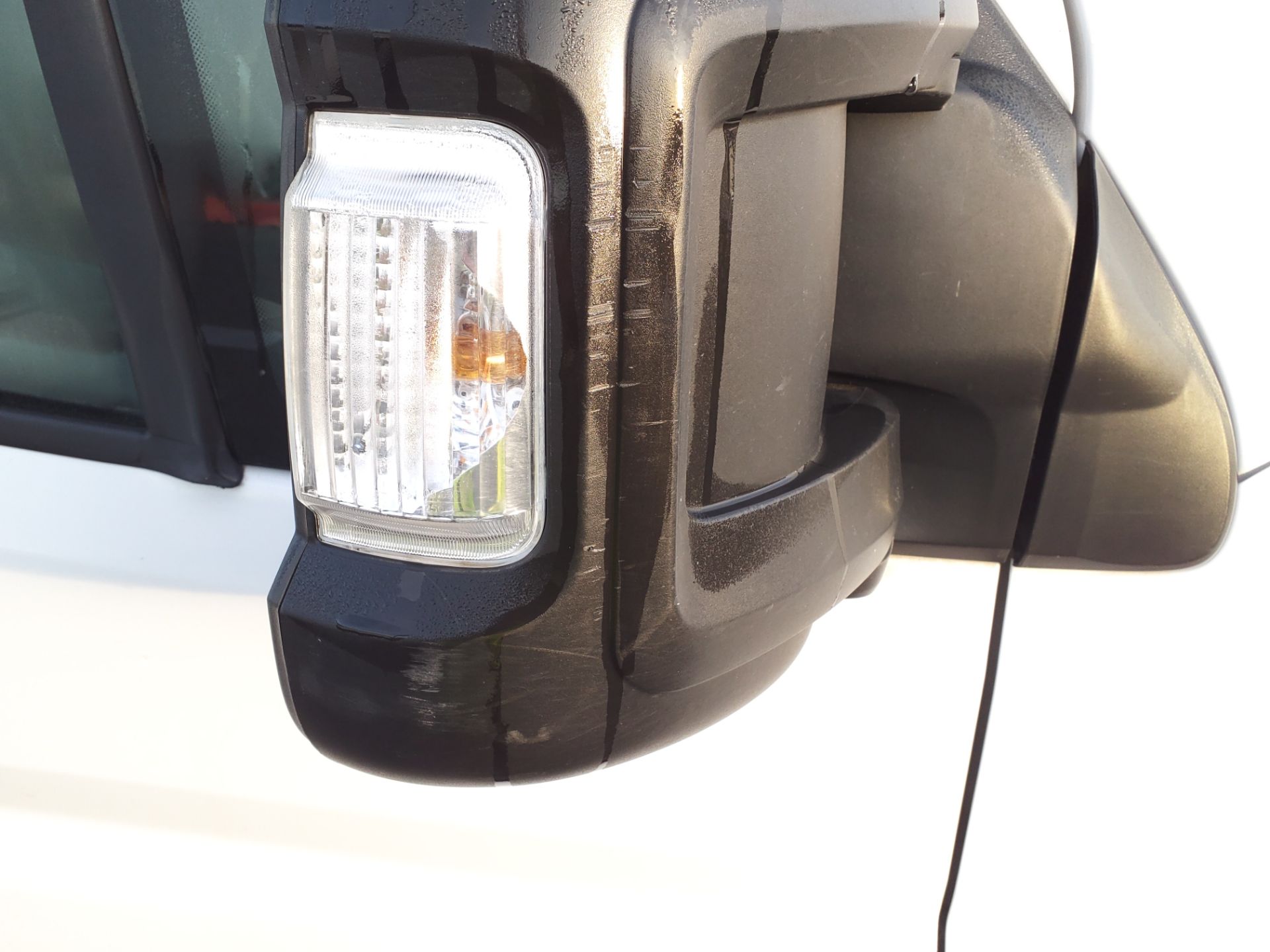 FIAT DUCATO FOURGON TOLE 3.5 M H2 H3-POWER 140 CH - 2023
