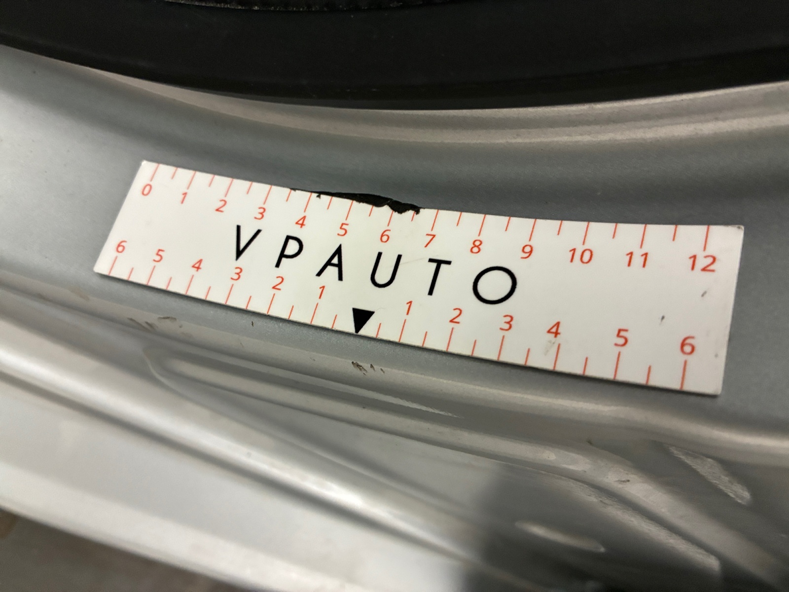 TOYOTA Aygo Pro 1.0 VVT-i x-pro 2021