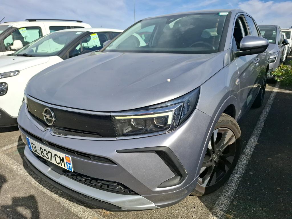 GRANDLAND 1.5