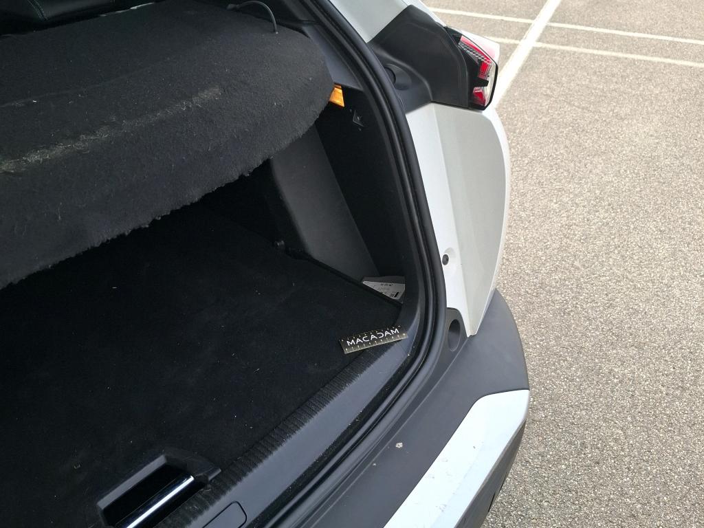 PEUGEOT 2008 PureTech 100 S&S BVM6 Allure Pack 2022
