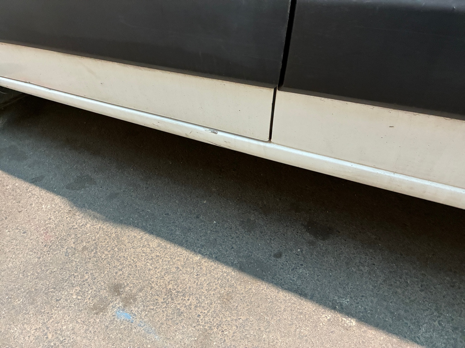 PEUGEOT PARTNER FOURGON STANDARD 650 KG BLUEHDI 100 S&S BVM6 PREMIUM 2022