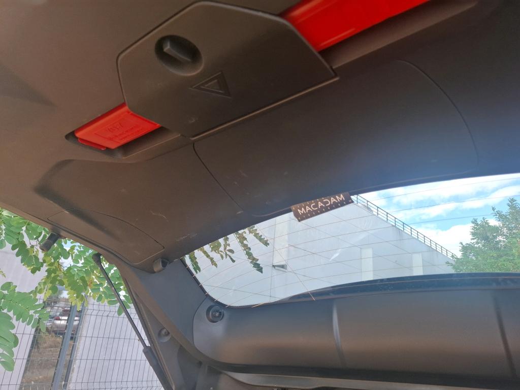 PEUGEOT 3008 Hybrid 225 e-EAT8 GT 2023