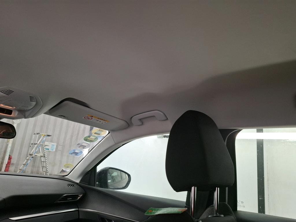 PEUGEOT 3008 BlueHDi 130ch S&S EAT8 Active Pack 2022