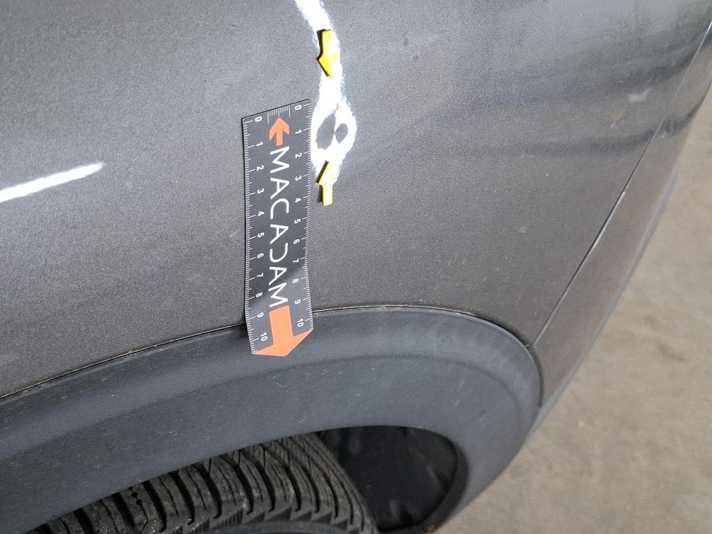 PEUGEOT 5008 BUSINESS PureTech 130ch S&S EAT8 Active 2021