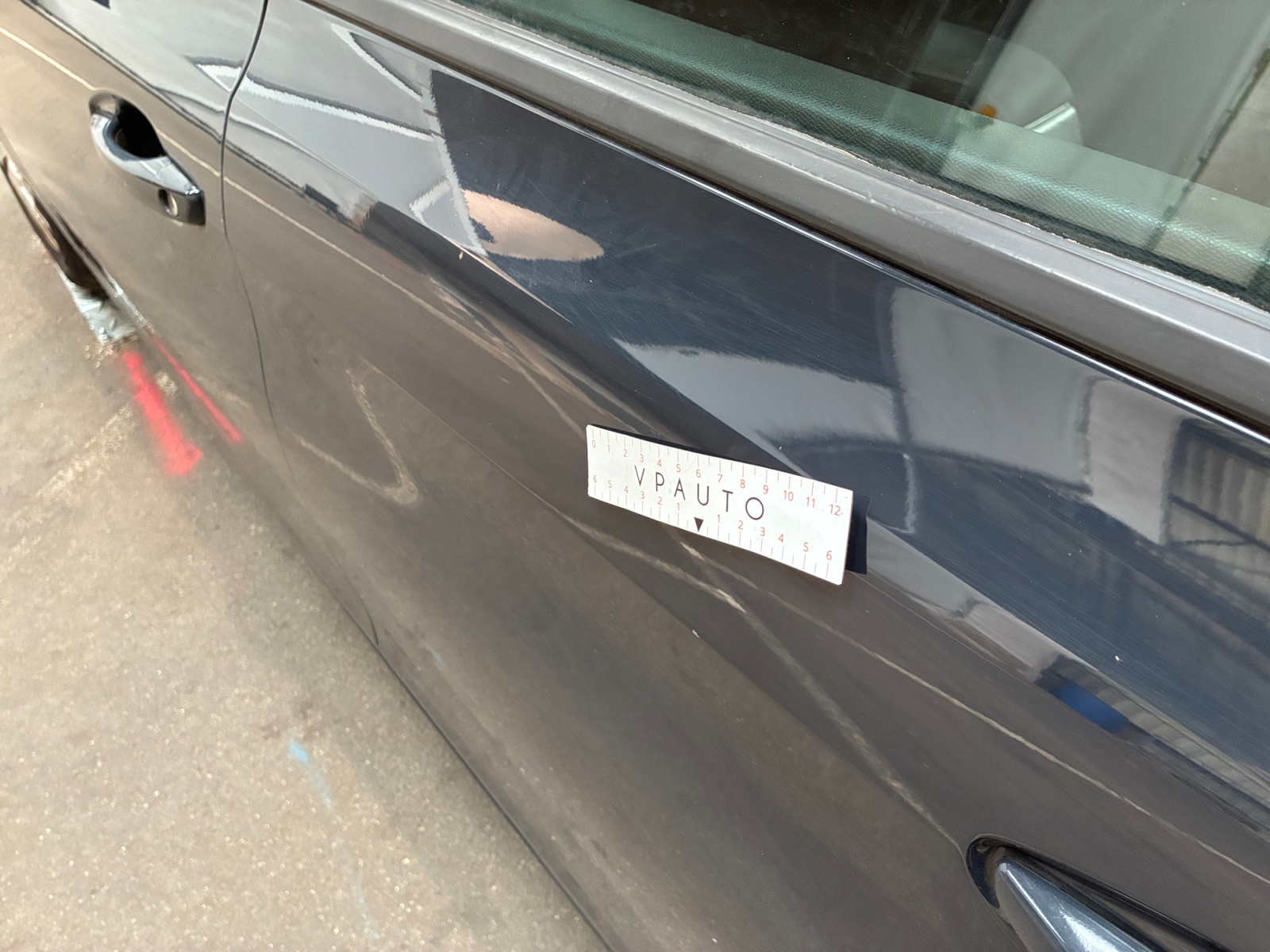 PEUGEOT 308 SW 1.6 BlueHDi 120ch S&S BVM6 Access Business 2015