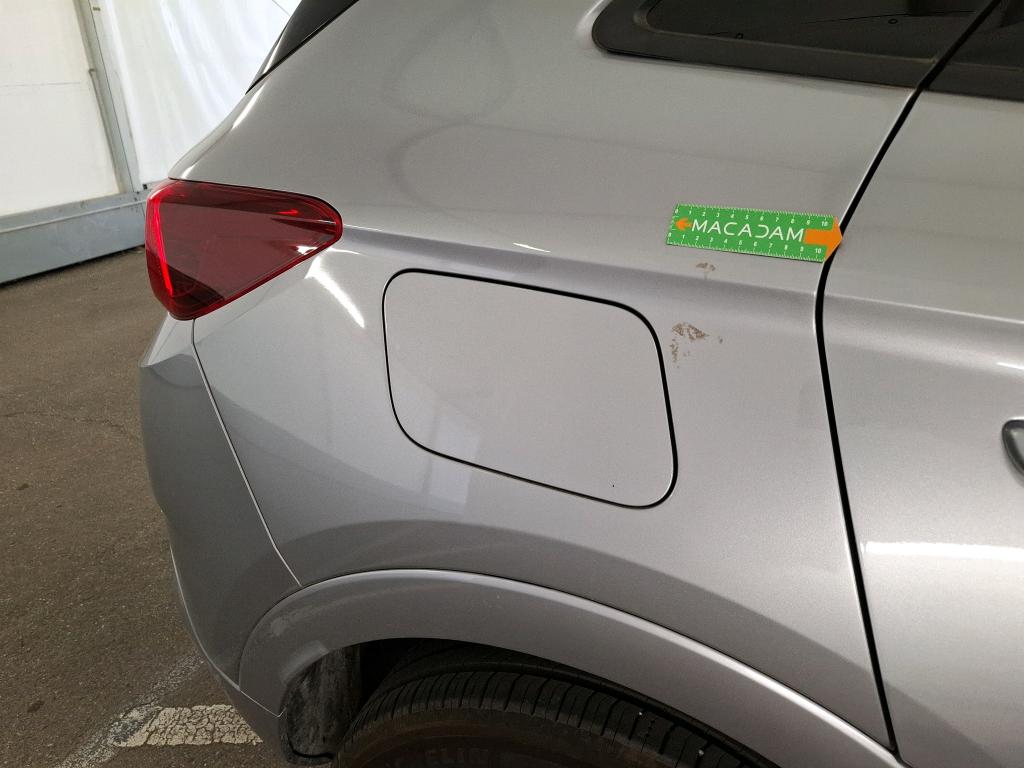 OPEL GRANDLAND 1.5 Diesel 130 ch BVA8 Elegance Business 2023
