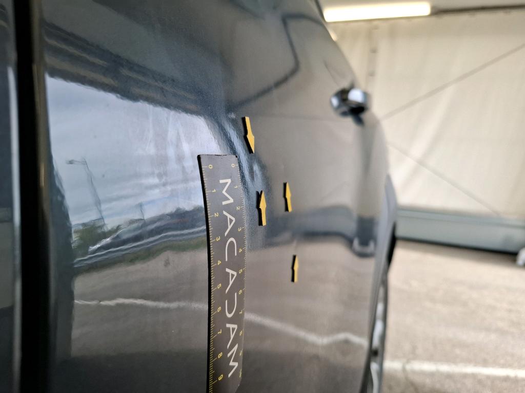 HYUNDAI KONA HYBRID 1.6 GDi Intuitive 2020