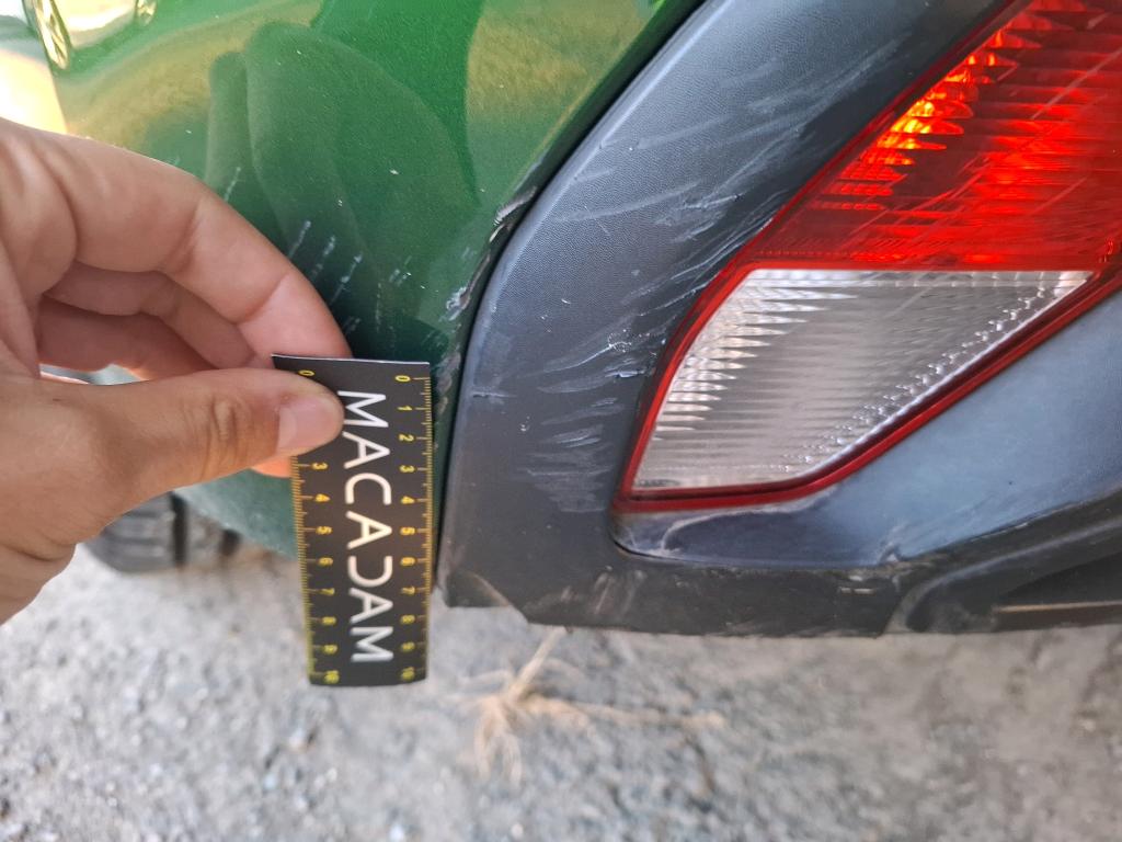 PEUGEOT 308 PureTech 130ch S&S EAT8 Active Pack 2023