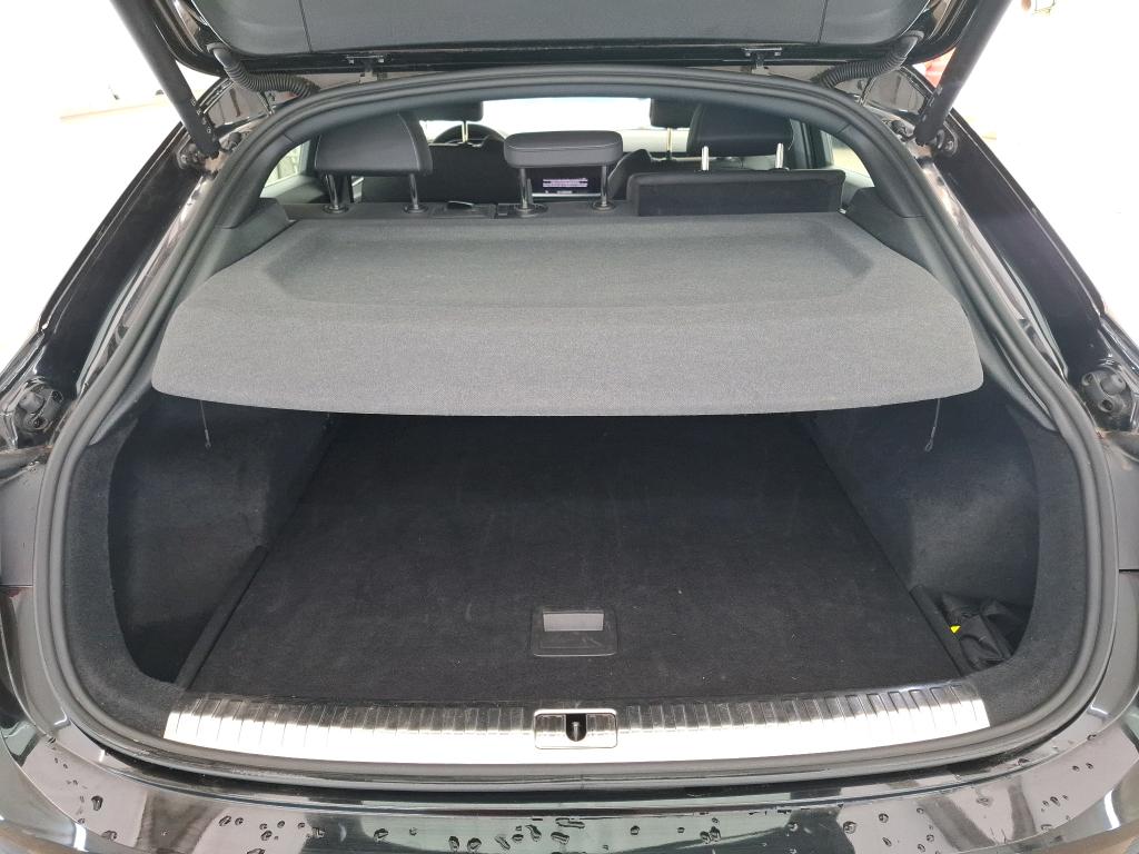 AUDI Q3 VP SPORTBACK 35 TFSI 150 ch S tronic 7 line 2022