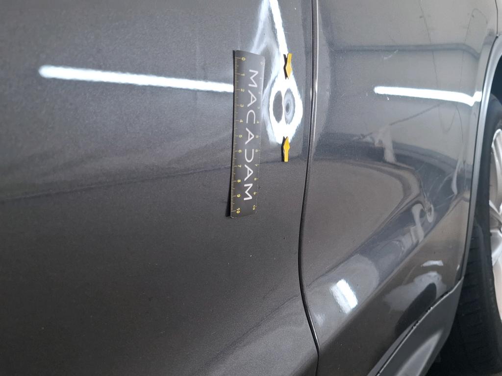 ALFA ROMEO STELVIO 2.2 210 ch Q4 AT8 Super 2018