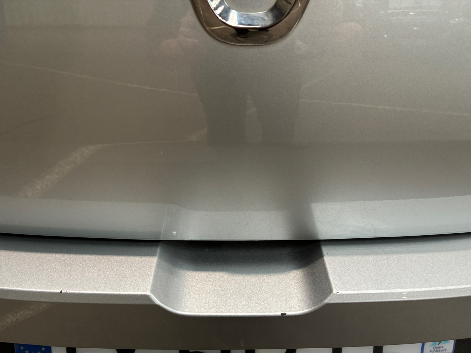 DACIA Sandero TCe 90 Stepway Confort 2021