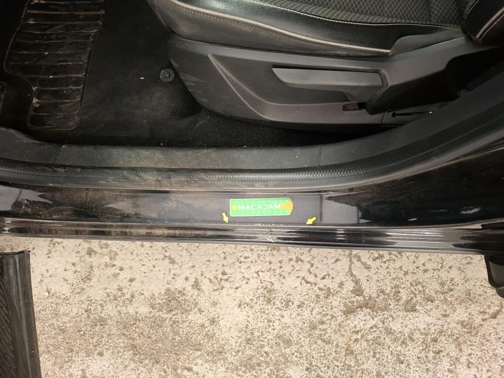 RENAULT ARKANA E-Tech 145 - 21B Intens 2022