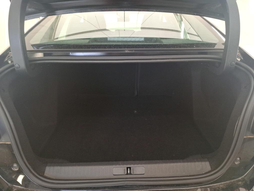 CITROEN C4 X PureTech 130 S&S EAT8 Plus 2023
