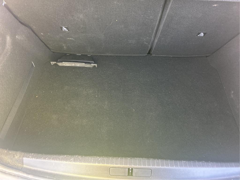 PEUGEOT 208) 208 PureTech 100 S&S BVM6 Allure Pack 2023