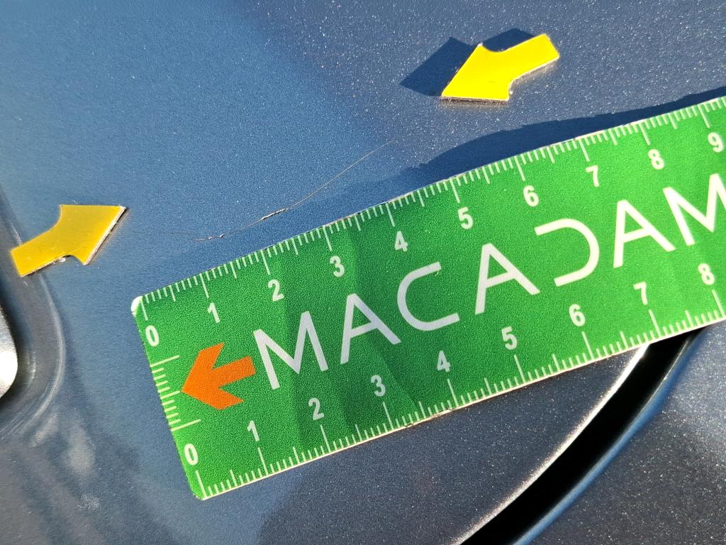 KIA CEE'D CEED 1.0 T-GDi 100 ch BVM6 Active 2022