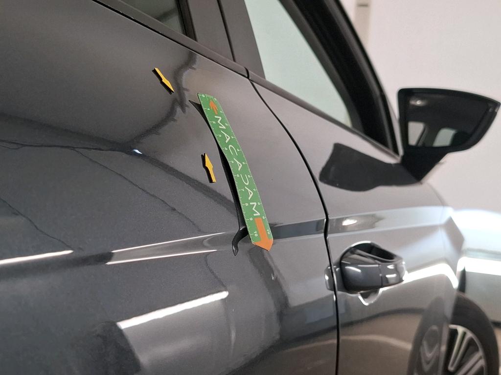 SEAT IBIZA 1.0 EcoTSI 115 ch S/S DSG7 Copa 2024
