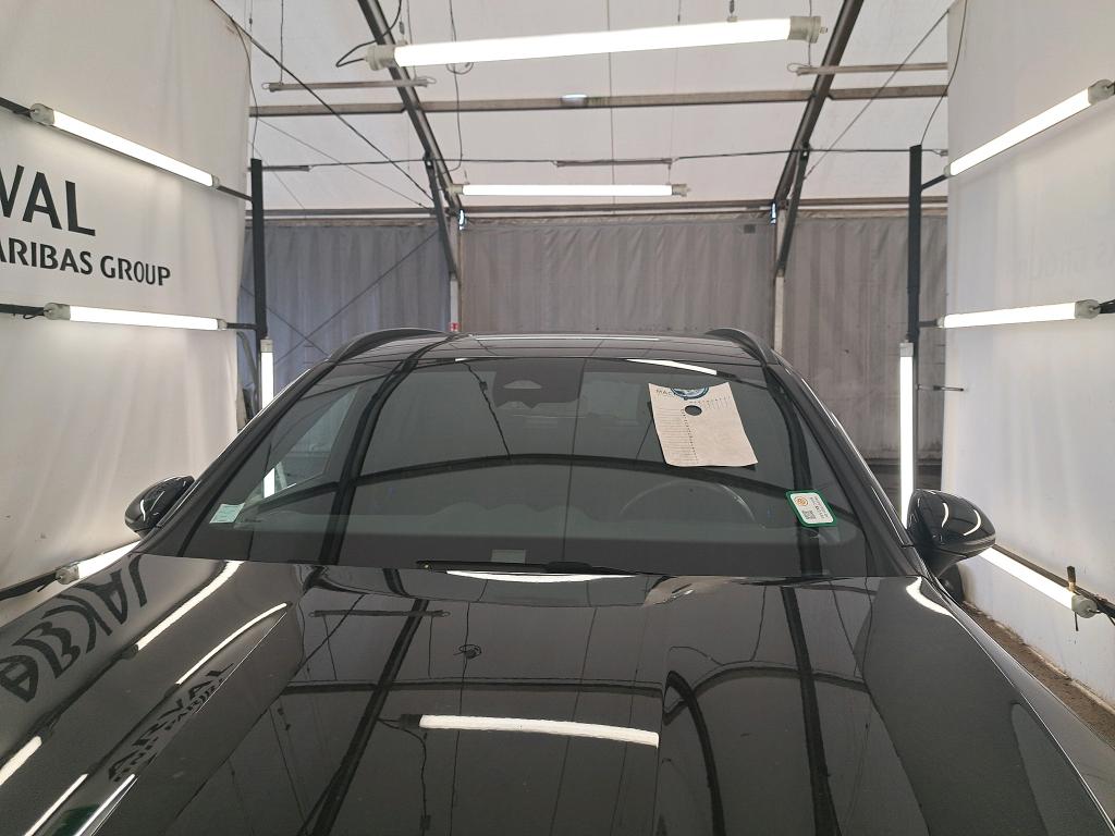 MERCEDES-BENZ GLC 300 e 9G-Tronic 4Matic AMG Line 2023