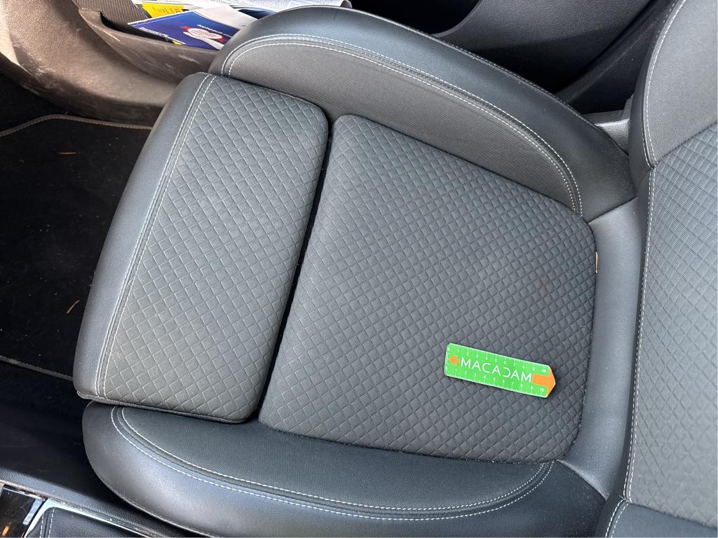 OPEL Mokka X 1.6 CDTI - 136 ch 4x2 Color Edition 2018