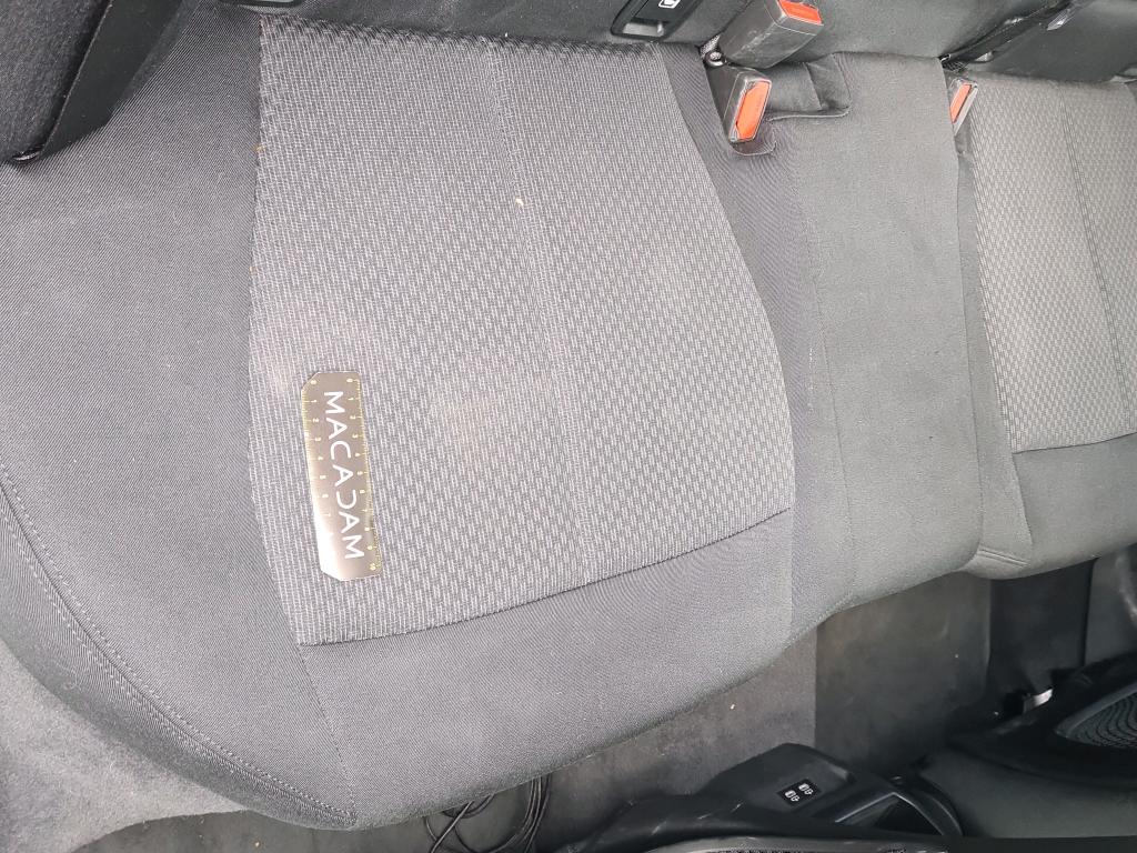 BMW SERIE 1 F40 118i 136 ch DKG7 Lounge 2022