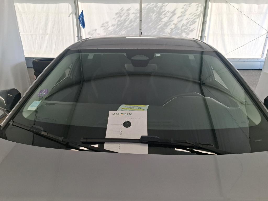 PEUGEOT 308 SW PureTech 130ch S&S EAT8 Allure 2023