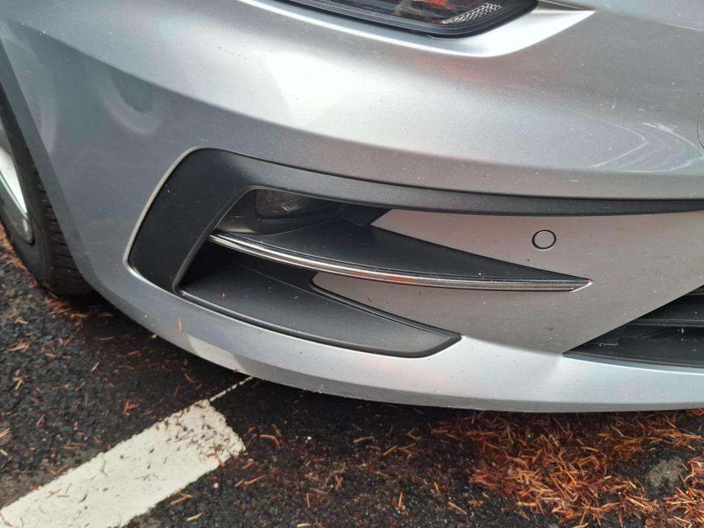 RENAULT MÉGANE MEGANE IV BERLINE Blue dCi 115 - 21N Business 2022