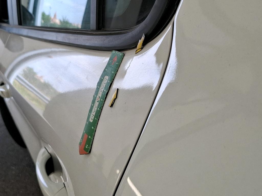 PEUGEOT 208 PureTech 100 S&S BVM6 Active 2024