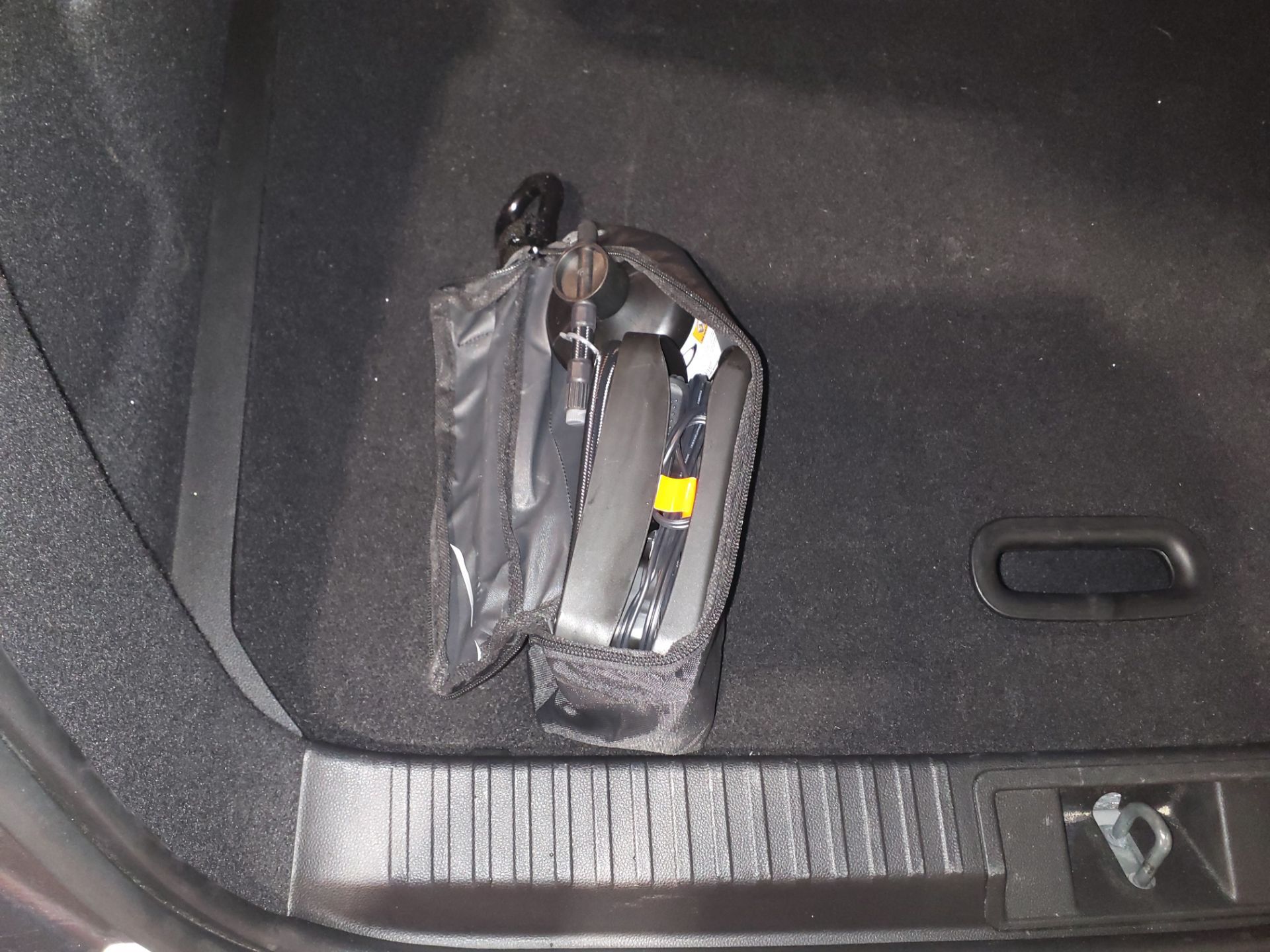 RENAULT CAPTUR E-Tech full hybrid 160 ch Techno 2025