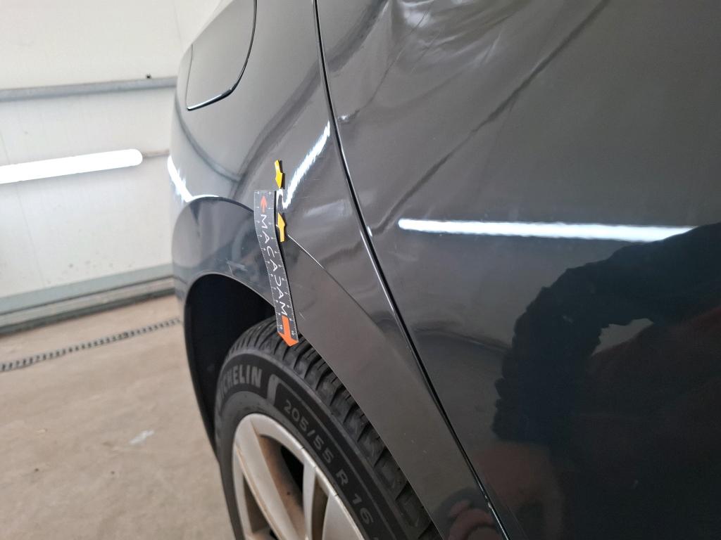 VOLKSWAGEN GOLF 2.0 TDI SCR 116 DSG7 Life Business 2022