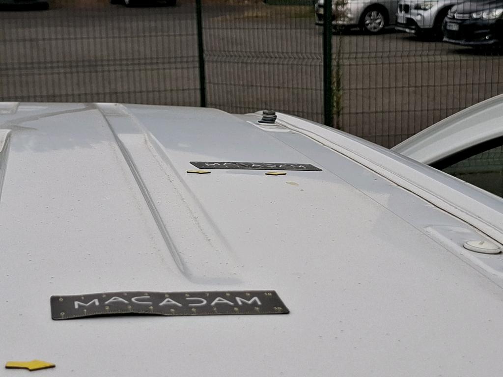 PEUGEOT PARTNER FGN FOURGON STANDARD 1000 KG BLUEHDI 100 S&S BVM6 PREMIUM 2022