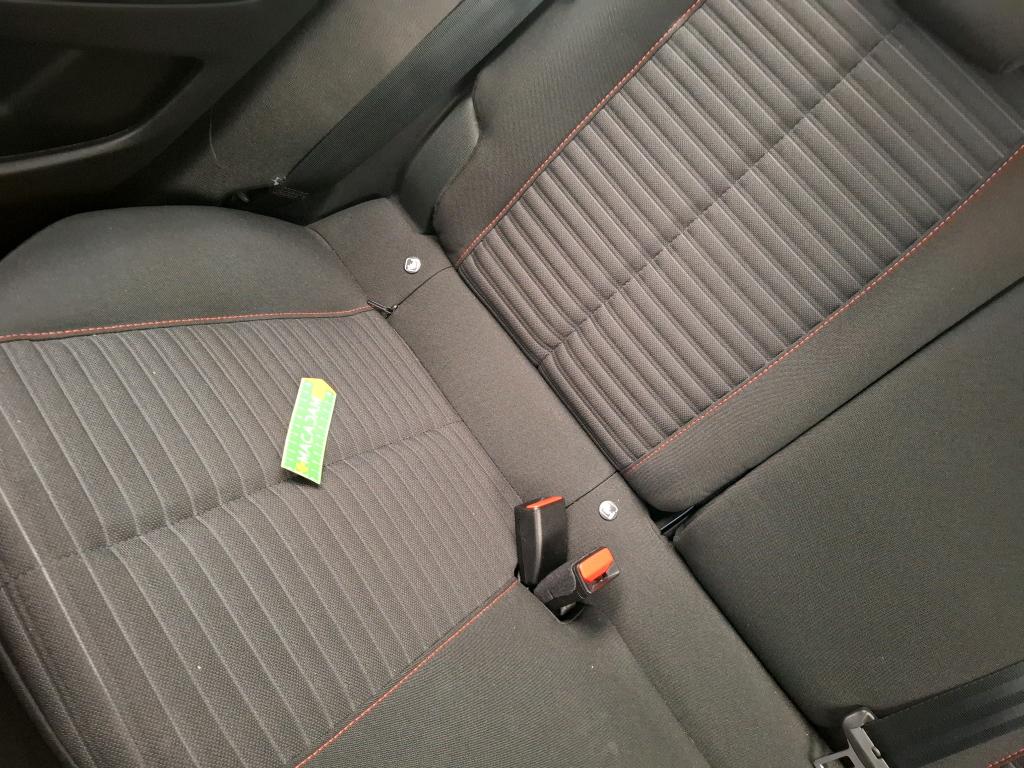 PEUGEOT 2008 PureTech 130 S&S EAT8 Active Pack 2022