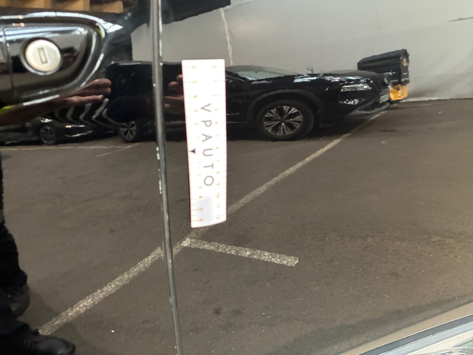 PEUGEOT 5008 PureTech 130ch S&S EAT8 Allure Pack 2022