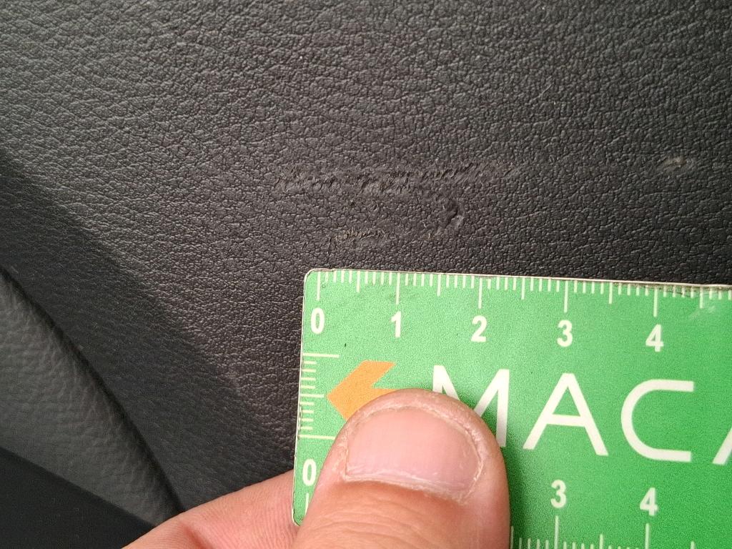 NISSAN JUKE 2023 HYBRID 143 Business+ 2023