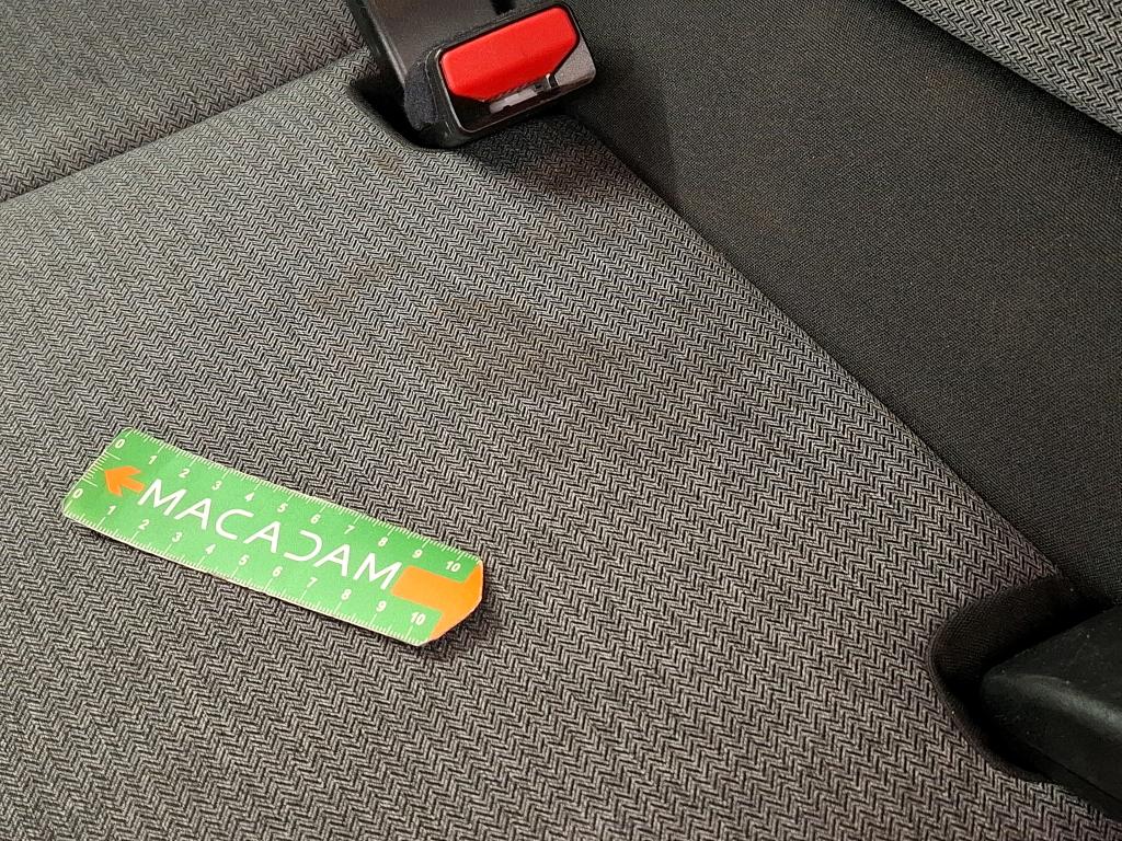 CITROEN C4 PureTech 100 S&S BVM6 Feel 2023