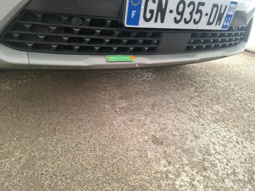 HYUNDAI SANTA FE 1.6 T-GDi Hybrid 230 BVA6 Intuitive 2023