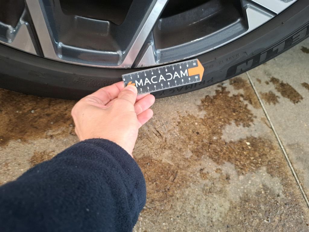 BMW X1. X1 F48 LCI xDrive 25e 220 ch BVA6 xLine 2021