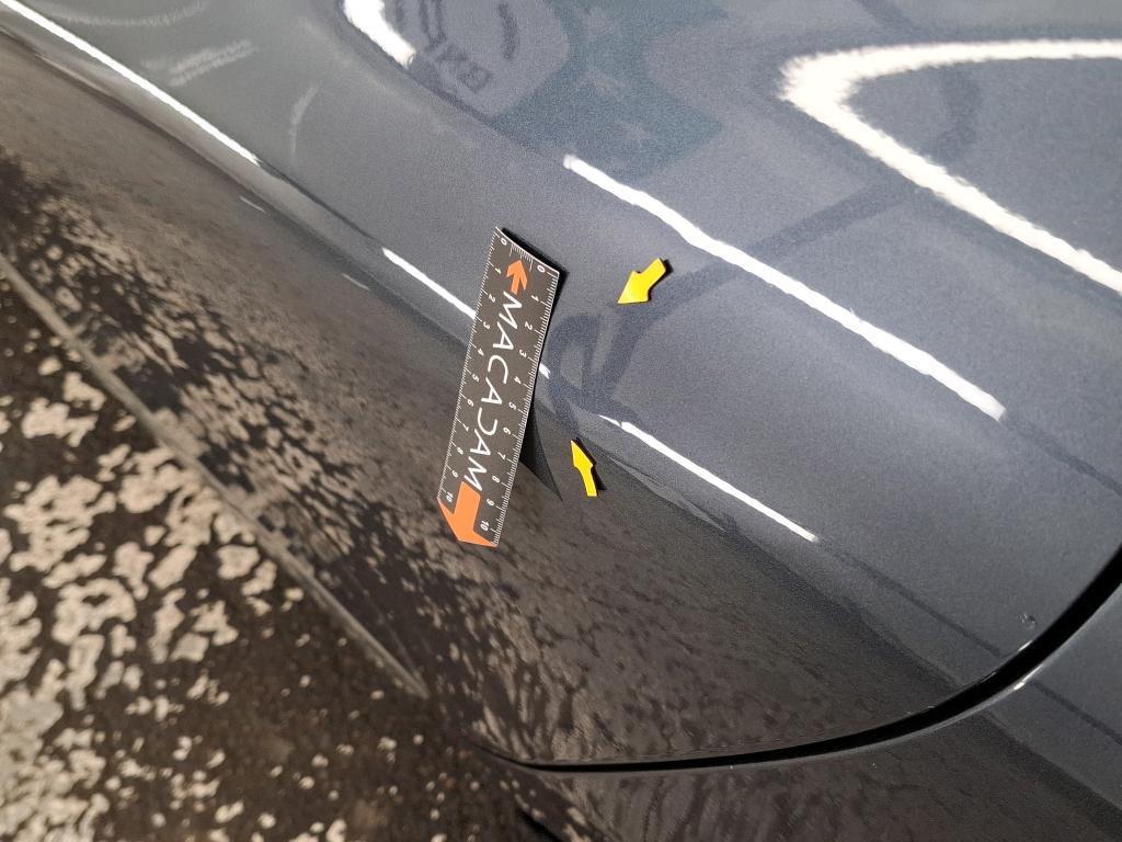 RENAULT CLIO V Blue dCi 100 Evolution 2023