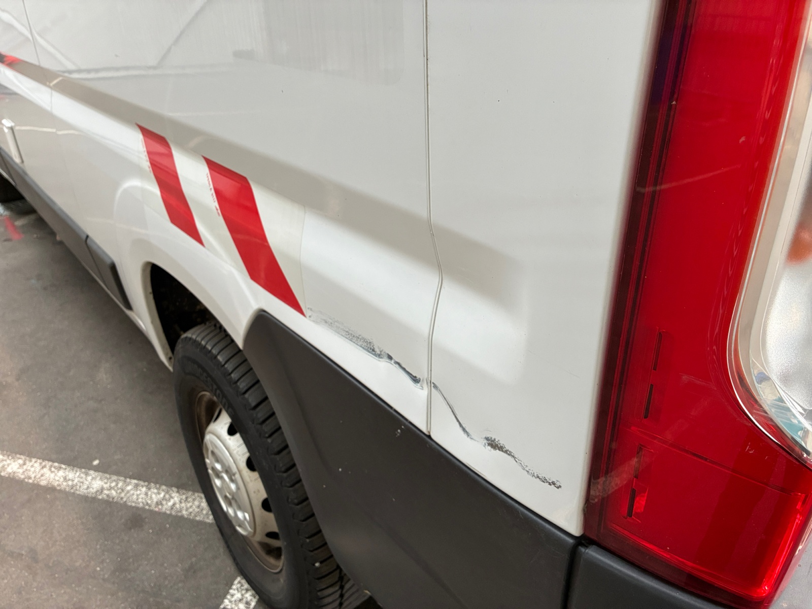 FIAT DUCATO TOLE 3.5 M H2 3.0 GNV HD 140 EURO 6D-TEMP PACK TECHNO 2020