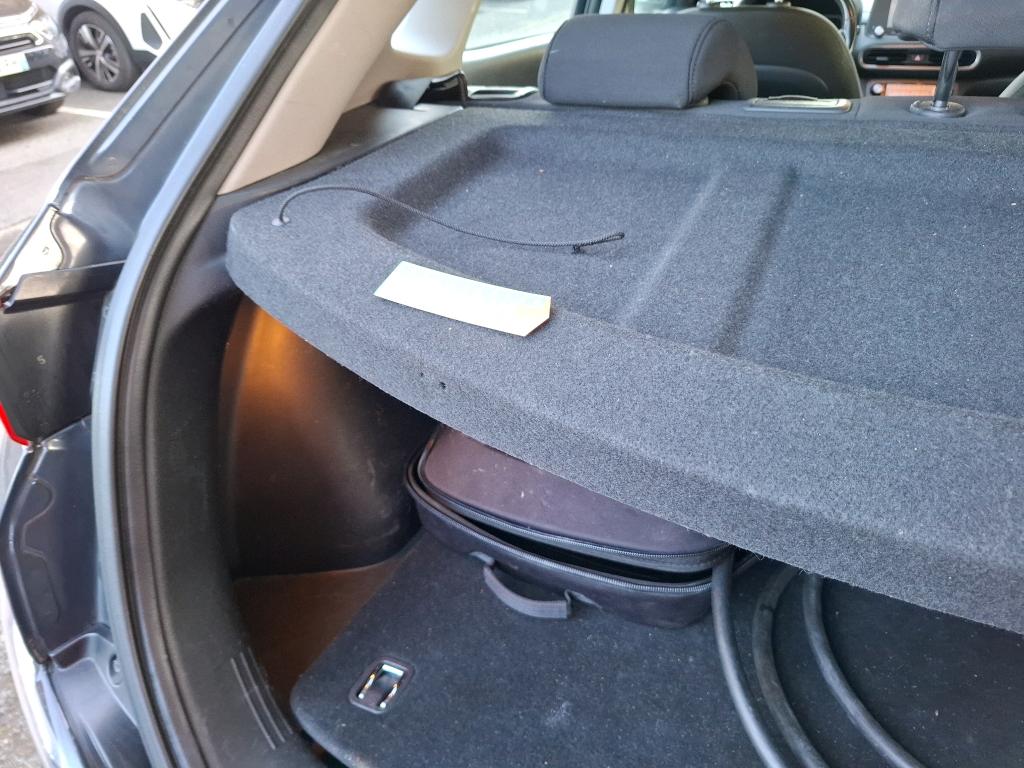 HYUNDAI KONA ELECTRIC Electrique 64 kWh - 204 ch Intuitive 2023