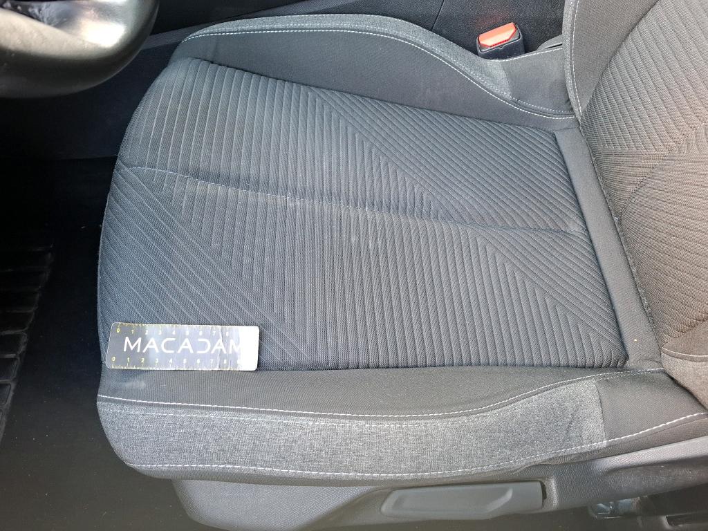 PEUGEOT 308 BlueHDi 130ch S&S EAT8 Active Pack 2022