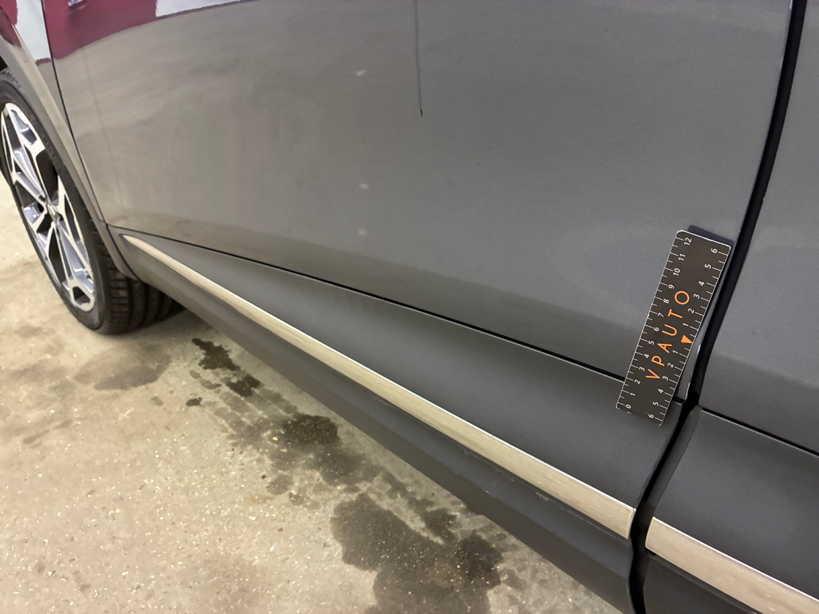 RENAULT Kadjar Blue dCi 115 Intens 2019