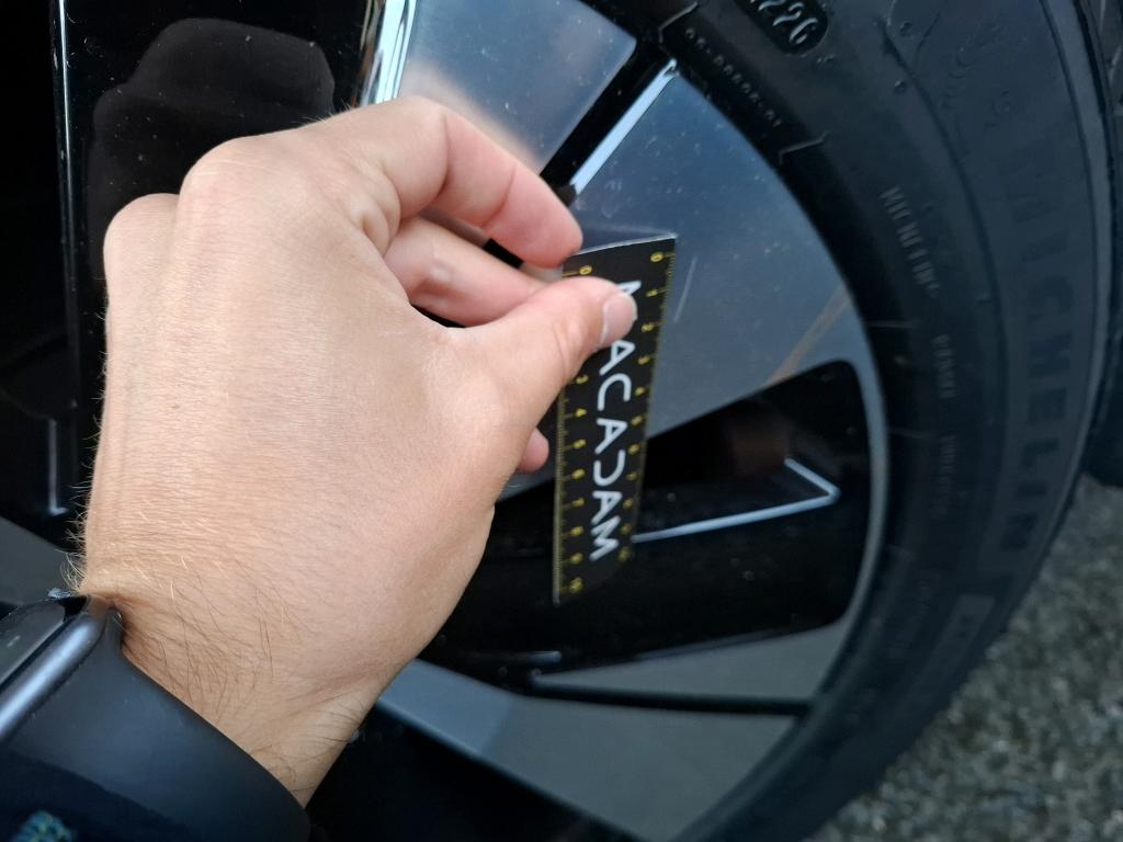 VOLVO XC40 T4 Recharge 129+82 ch DCT7 Plus 2022