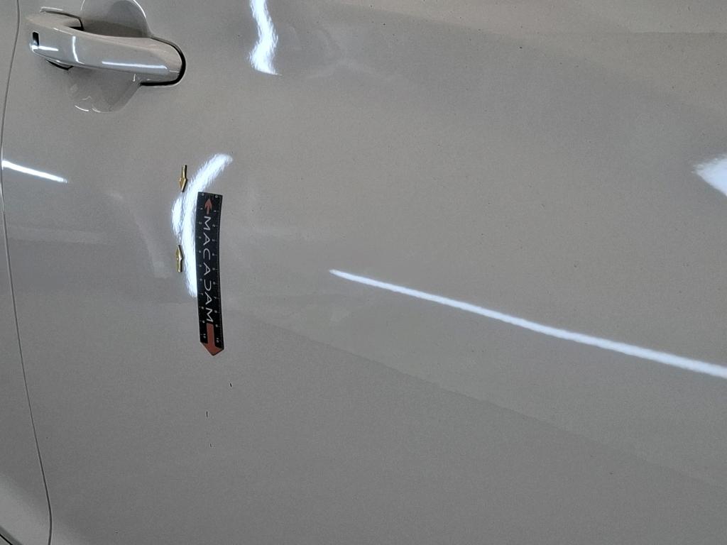 HYUNDAI KONA ELECTRIC Electrique 64 kWh - 204 ch Business 2023
