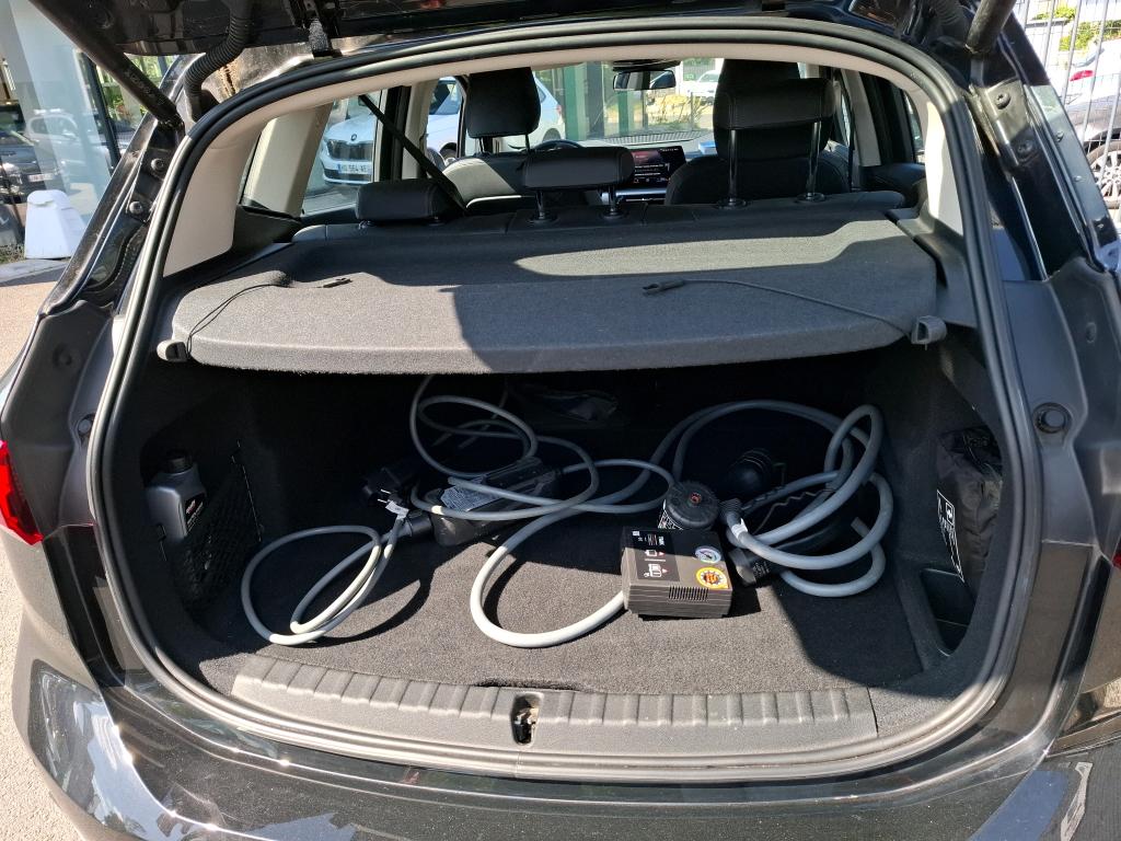 BMW SERIE 2 ACTIVE TOURER 225e xDrive 245 ch DKG7 Luxury 2023