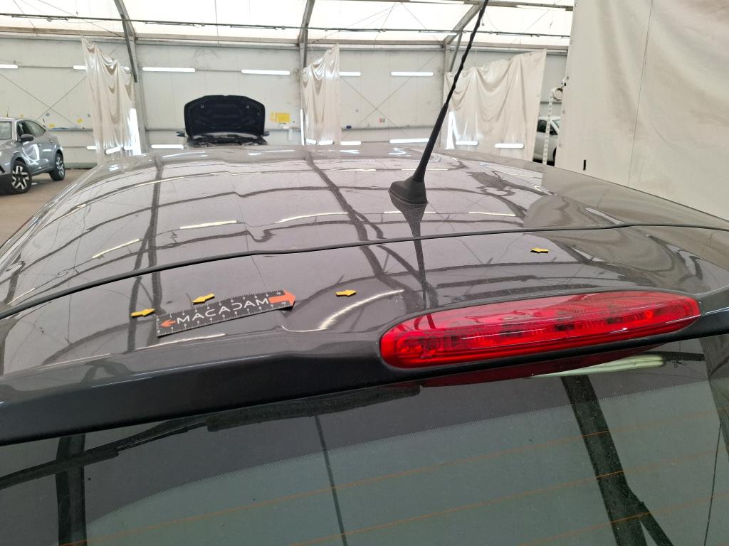 PEUGEOT 208 AFFAIRE BLUEHDI 100 S&S BVM5 PREMIUM 2020