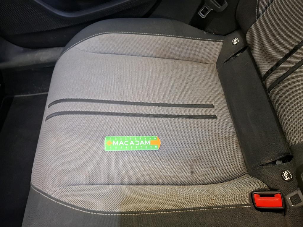 SEAT LEON 2.0 TDI 115 BVM6 Style Business 2022