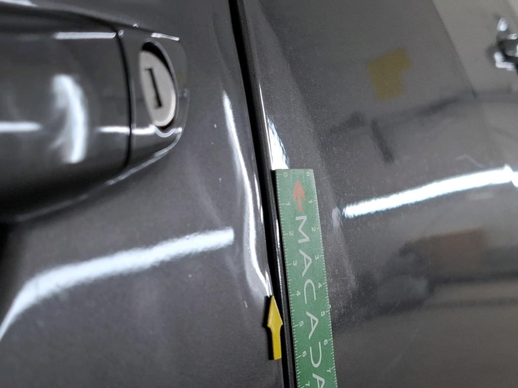 PEUGEOT 2008 PureTech 130 S&S EAT8 Active Pack 2022